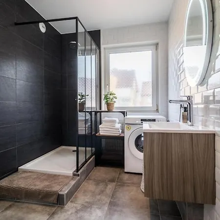 Appartement Le Saver'Zaru, Centre Ville, T2 55M² Saverne Exterior photo